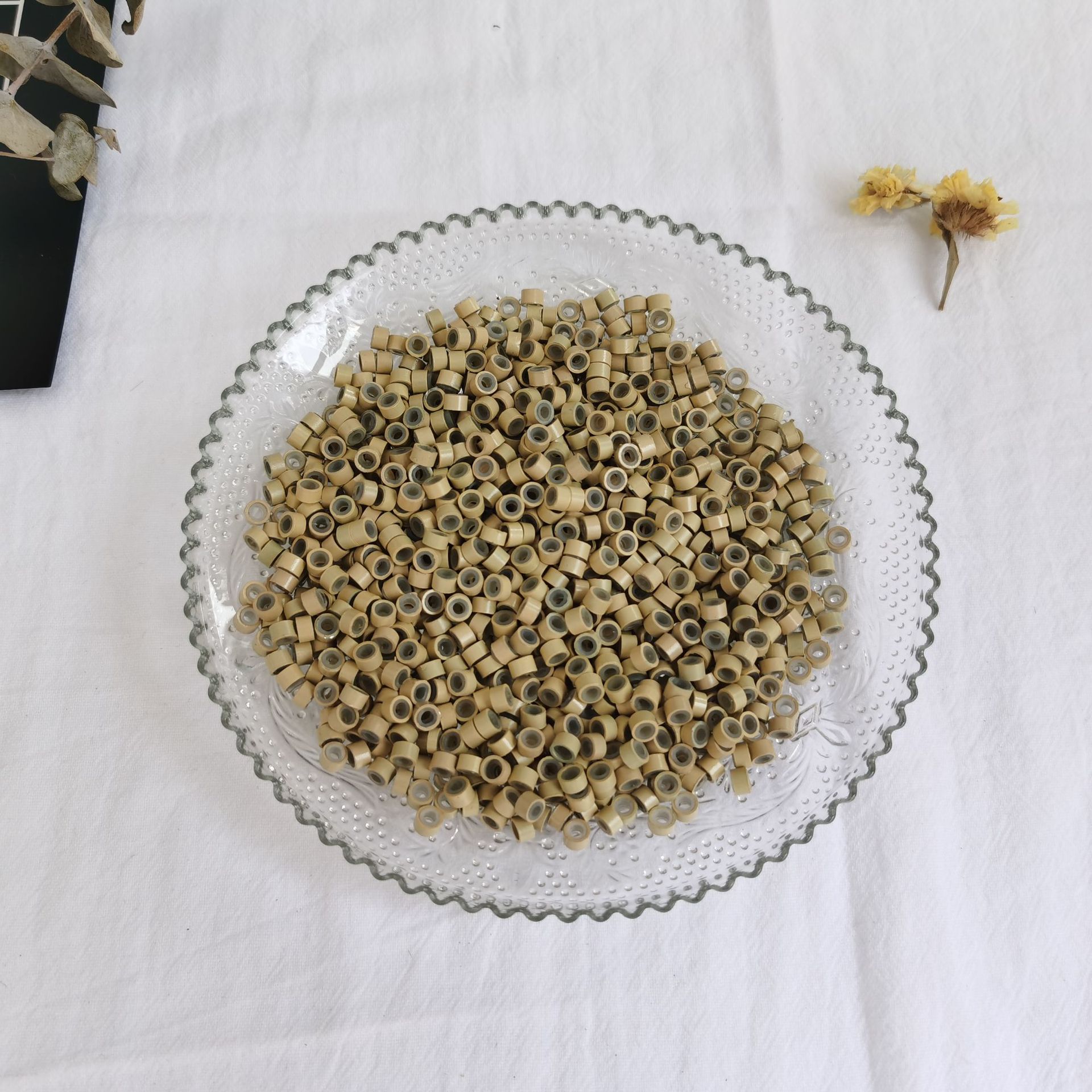 8d352b814fa3cb81bd3aa047a813e8