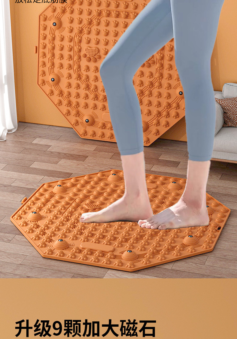 指压板详情-OK_05