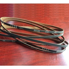 S2MͬS2M882 S2M898 S2M900 S2M910 S2M930 S2M944 S2M1016