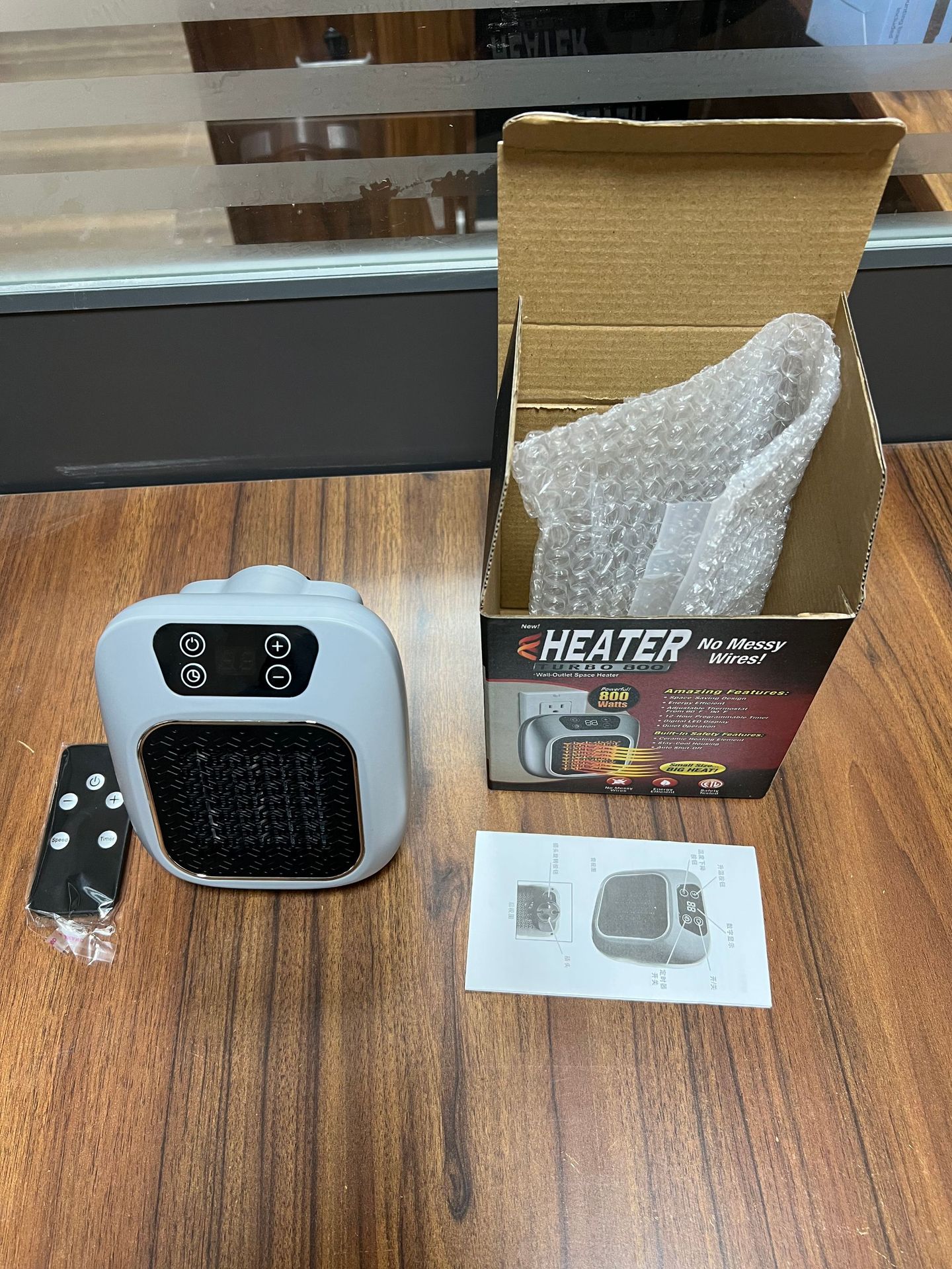 a3e4c496a592f1822620cd9bbc856e