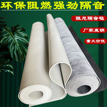 ��������֠��w����̺�������҃ȵ�픵������|�h����ȼ��������