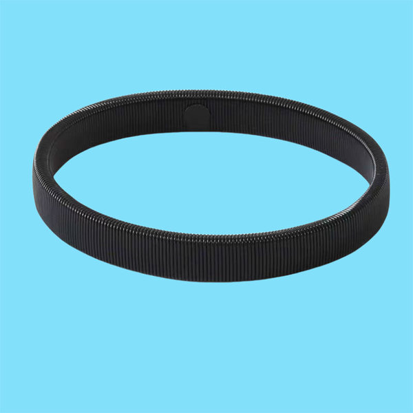 elastic high-end bracelet