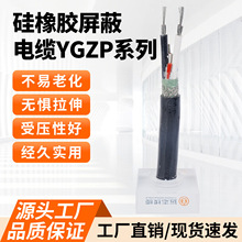 �� ��YGZPܛ���z���ɔ_���ξ���̖���ƾ�늾���|�����θߜ��Դ