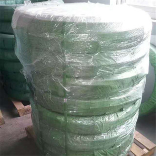 ���Y���׽ӵ��~��䓽g�� 95mm2 120mm2��~䓽g�� 150mm2