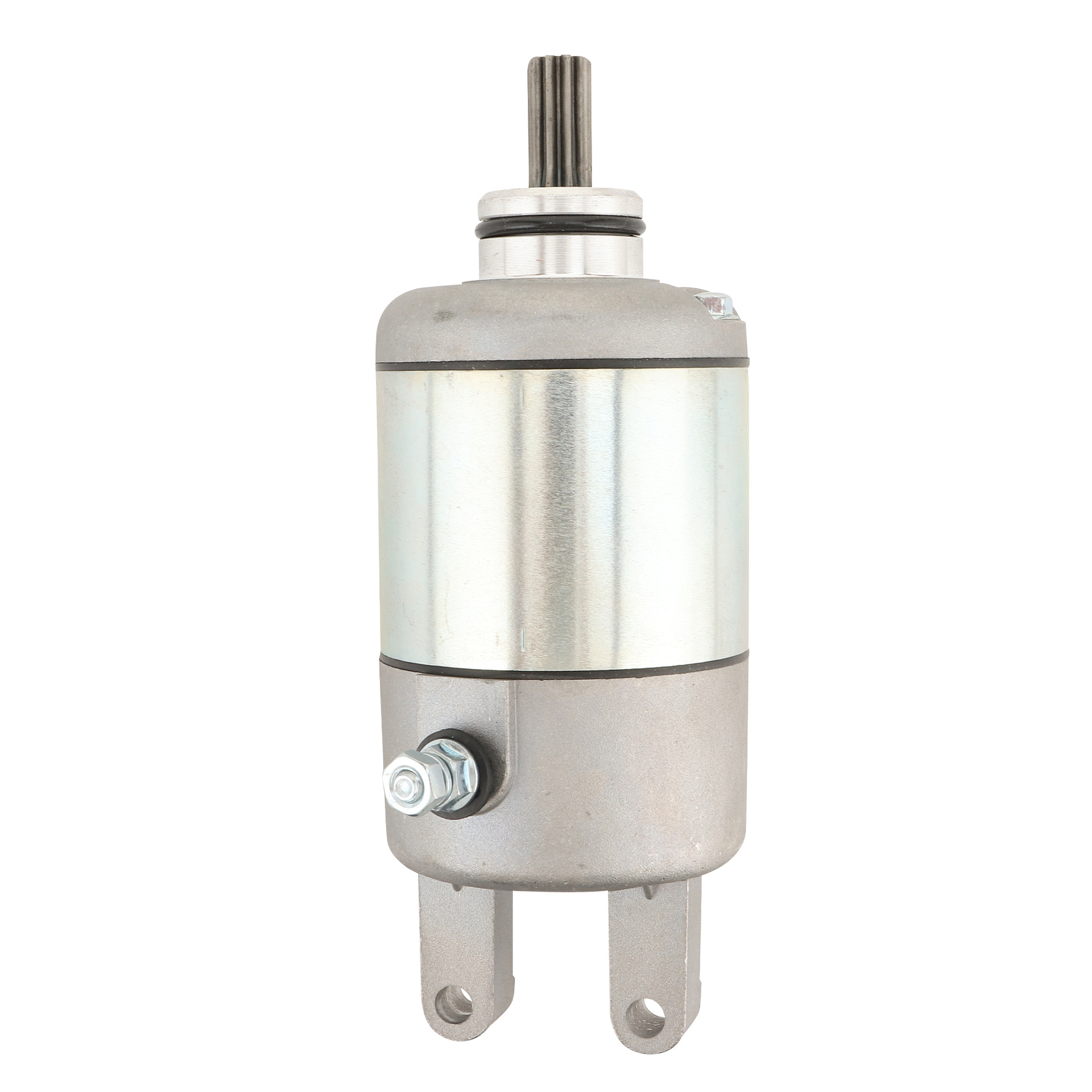 Starter Motor Suitable for Buck 400S Xy400S 9 Teeth 1Mq8189000