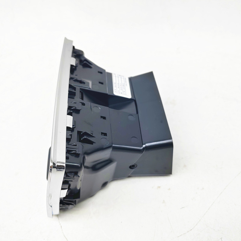 Kodia Keke Coroco Armrest Box Air Outlet Rear Air Outlet Rear Air Outlet 56G 819203