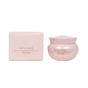 ���ŝ�����˪�̝��aˮ����