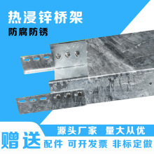 ����\��|��� ��������ˮ�͸��g��ܾ���200*100