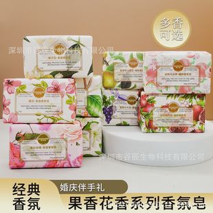 cϲ䁰ֶYnwʽĥYضYˮֹ