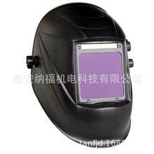 ��ʴ����Ԅ�׃��늺������^��ʽ�������ַ��������֏S��