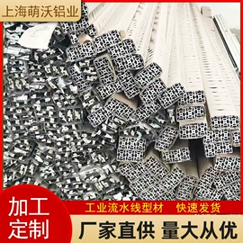 铝及铝合金材;CNC加工;螺母