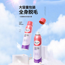 WRwÓëÓëĽ˹FٸɃ⻬غͲ̼ÓëF