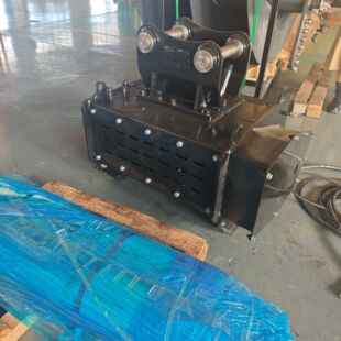 �Ϻ��ػęC��ݙC�G�h�C�ھ�C��ݙC��ľ�ػęC