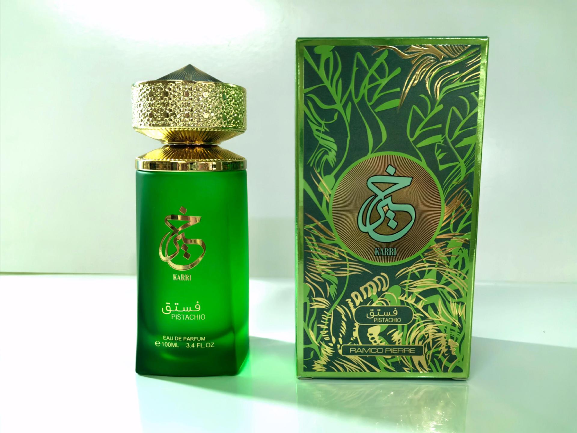 d46c1afb19e1f4203a97028e902db2