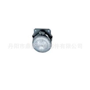 For Hyundai PICKUP 99 Fog Lamp SHEHZORE 99 PICK UP 92201-4B000