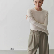 �p������ë�A�I�����L��ᘿ������Ů�b2025�����H�w���s�ٴ�����