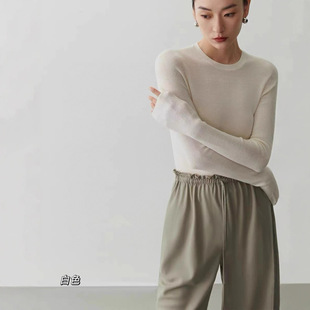 �p������ë�A�I�����L��ᘿ������Ů�b2025�����H�w���s�ٴ�����