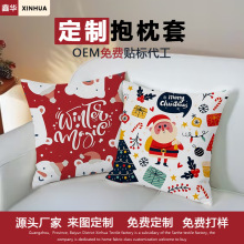 ëqDӡɳl׿|׿׿羳RdIlogol