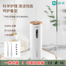 �¿����늄ӛ_������ǻ�坍ϴ������USB��늿��yʽ늄�ˮ����