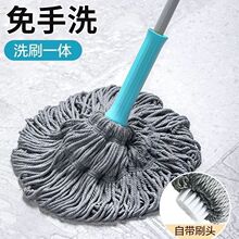 �軨���D�ϰ�����ϴ���õ���һ�σ��а�ľ�ذ�u�ϰ�ƽ������ϲ�