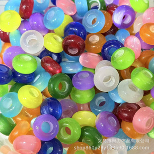 ���R�d��֬��׻ò���P؈��ʯ����ɢ��diy�Ʒ������P��؈��