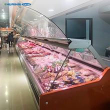 ǰwʳu˛չʾLo˪䙙rr♙