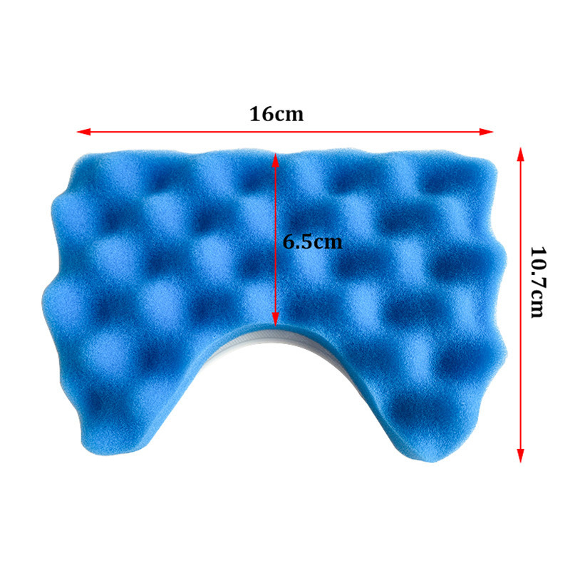微信图片_20250220162545