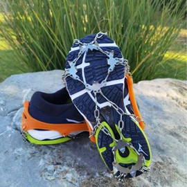 登山/滑雪杖;野营折叠桌椅;登山攀岩