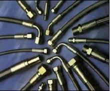 阿特拉斯空压机油管05749911030,574991106