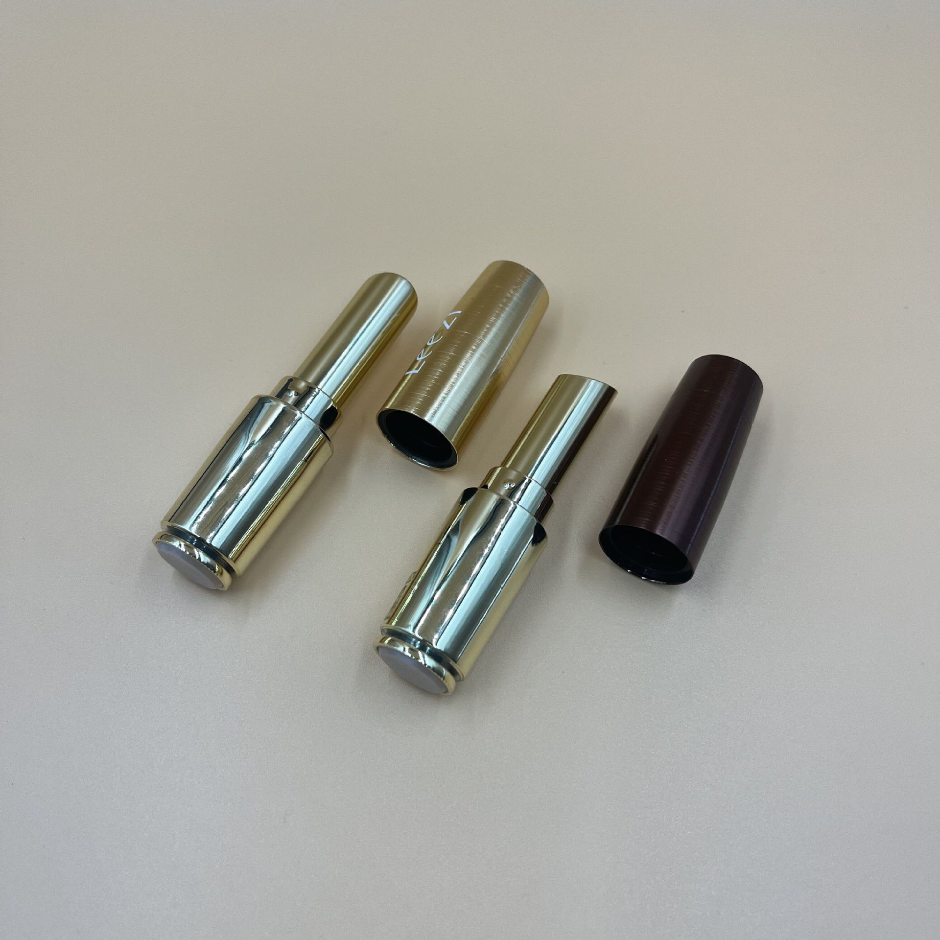 QQ图片20231010144425