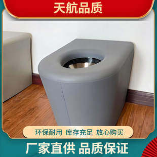 ��Ӎ�����Ҷױ���ʳƷ�����z�մ�ϴ����̨ՄԒ��ܛ����ײ��|�RͰ