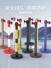 ���P�һ�׾��ڗU��s�����x���Y�e�U���䎧����o��