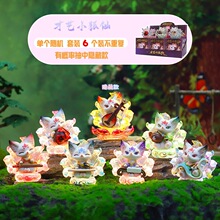 �¿�ŷ�����ڼ�����С����ä�о�β��ϵ�а칫װ��Ʒ������Ʒ