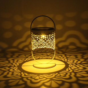 �羳���R�d̫����Fˇ�U�Ք[�������ˮ���@�bՇ���ͥԺ�����