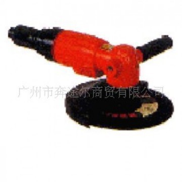 供应日本进口油谷工具YUTANI 气动研磨角磨机YGS-7GS3