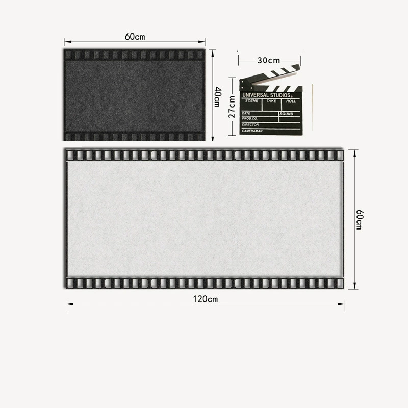 [Фото стенка]