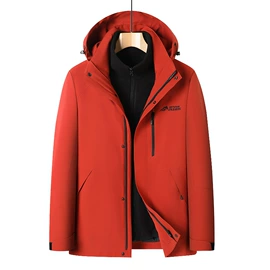 男式羽绒服;羽绒服;男式羽绒马甲