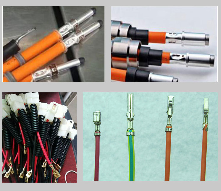 c25677e025dc2172d4782f7810c33c