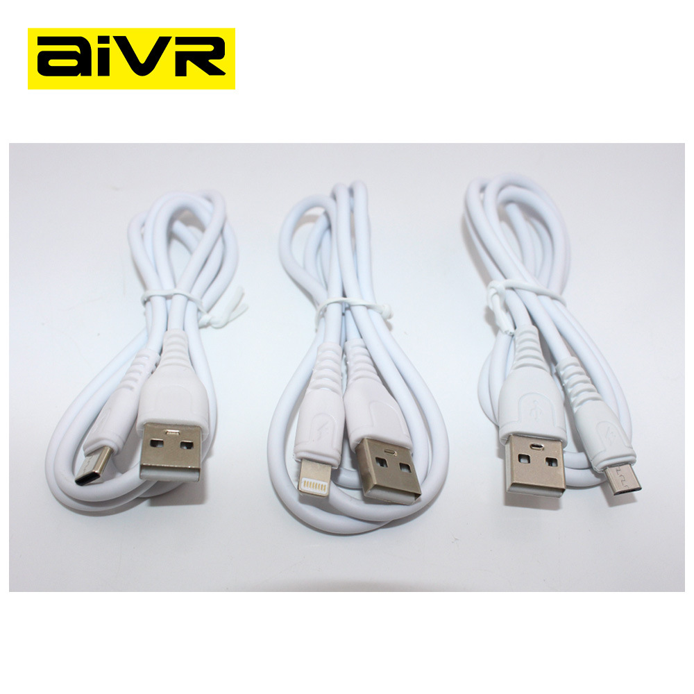 PD super fast charging data line TYPE-C flash charging line is suitable for Huawei mobile phone Apple Android mobile phone data line