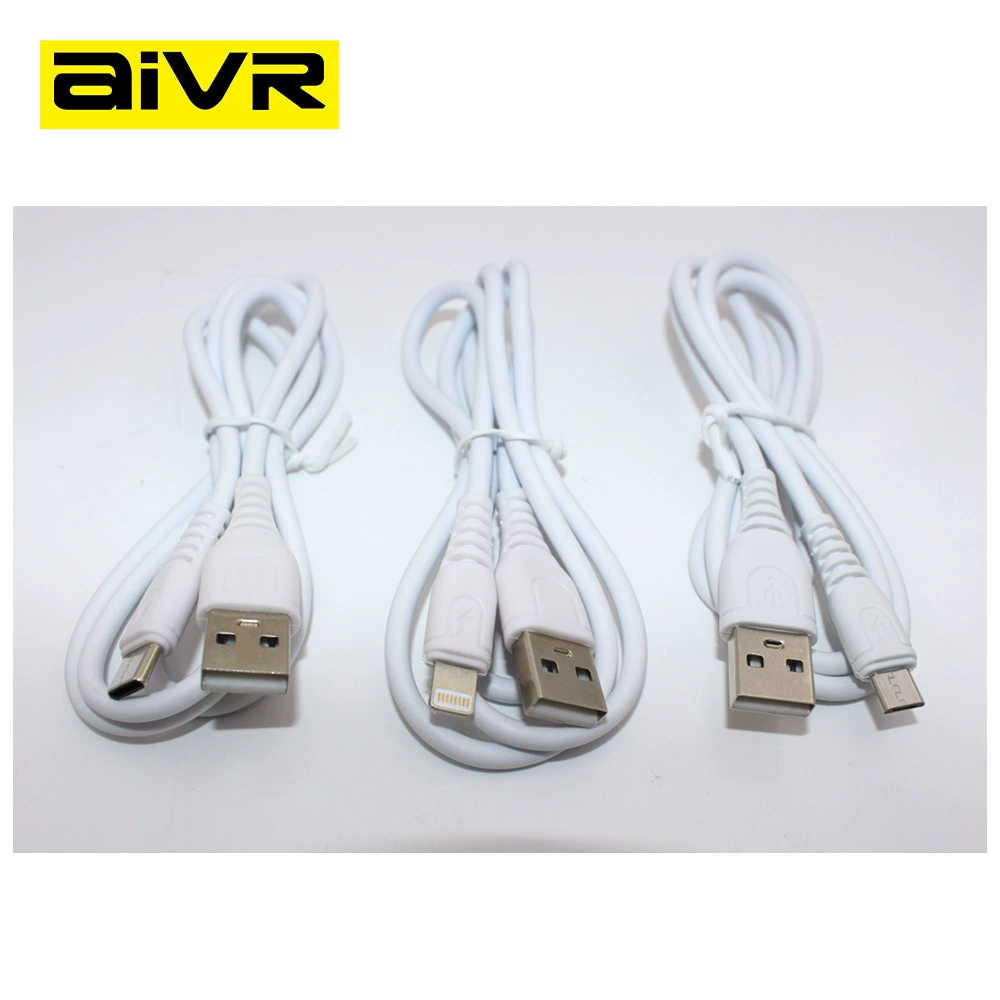 PD супер быстрый кабель для передачи данных TYPE-C флеш-зарядный кабель подходит для мобильных телефонов Huawei Apple Android кабель для передачи данных мобильного телефона