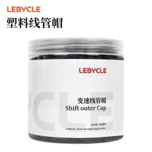 ����܇����ñ ׃�پ���ñ �x܇������ ɽ��܇��ñ ��·܇���ñ