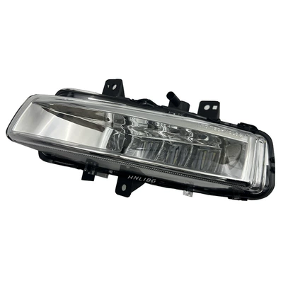 Fog Lamp Anti-Fog Lamp, Fog lamp