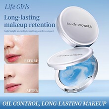 Life Girls�p����ⶨ�y��֊y��Ȼ�����۷�ɢ��ebay�羳�ʊy