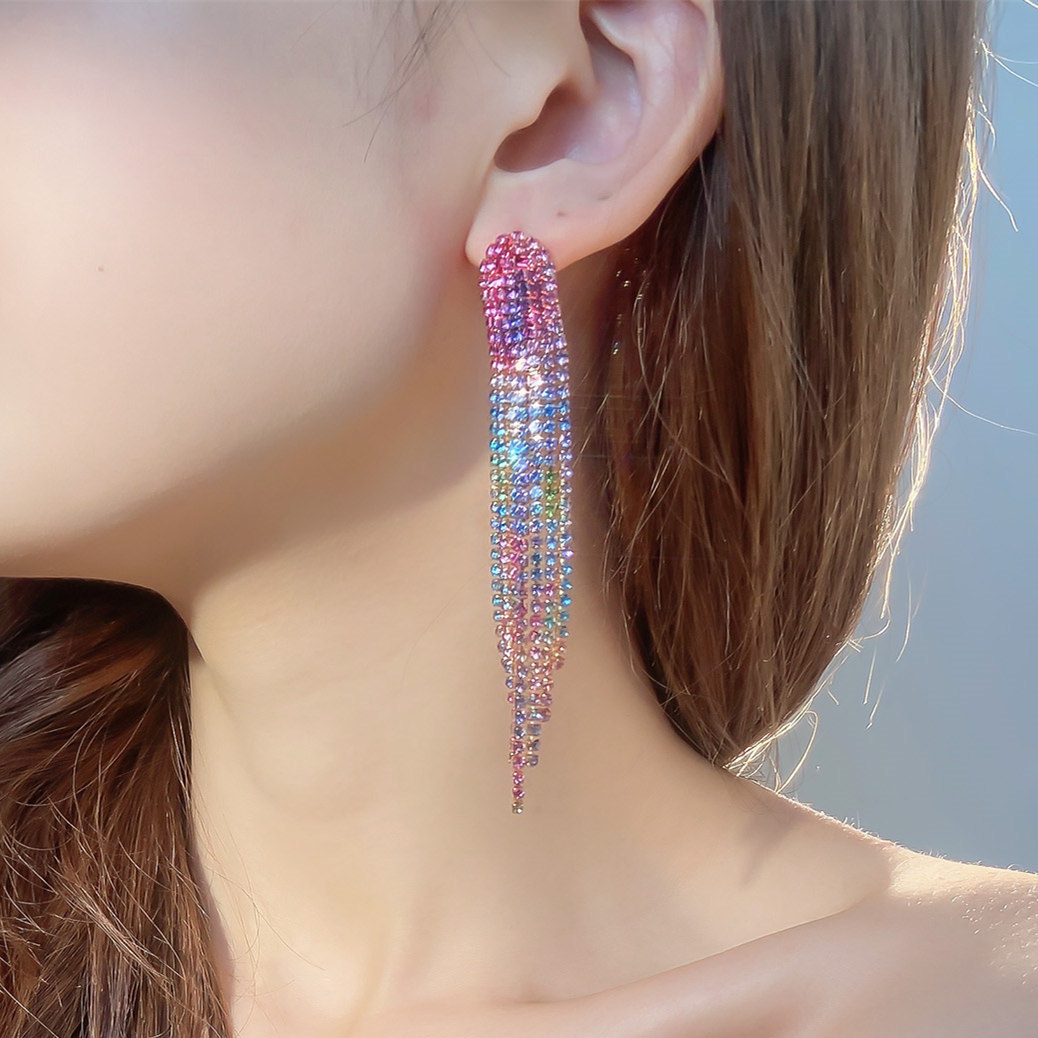 KE021CF-three-dimensional 색상
