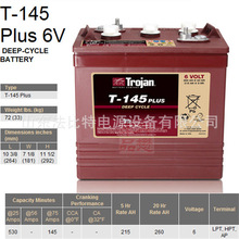 Trojan늳T-145PLUS^܇ƽ̨6V260AHƿ