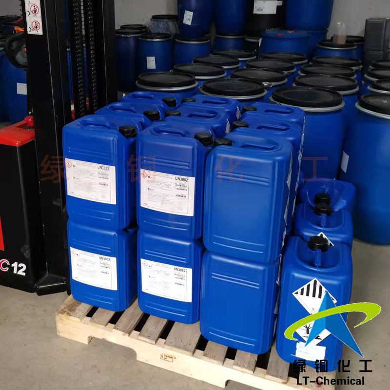 ԶLT-JHW01ȱůԶԶ߼