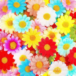 ԭ�S4cm�Sɫ����̫ꖻ��ֹ�diy�ٻ��^��r�ջ�����������r��