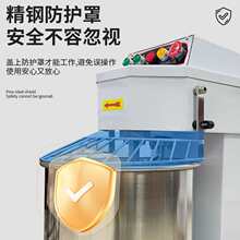 ����C����h20H30�Ԅ��p��׃�l��������C����C����C