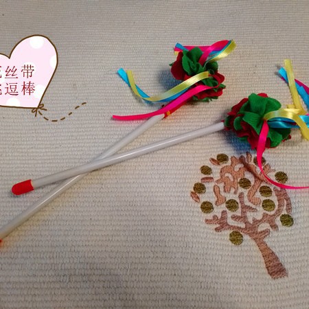 商品图