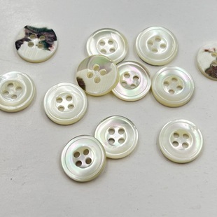 ����С߅��ؐ���~���R�����o�����b�����L��ë��ؐ������